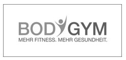 bodygym