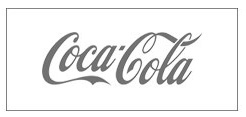 cola